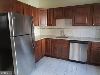 962 Macdade Blvd, Lansdowne, PA 19050 - photo 5