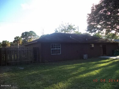 4260 left side rear