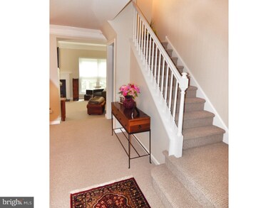 111 Tuckahoe Ln, Bear, DE 19701 - photo 2