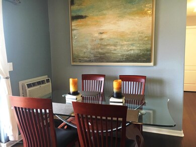 Dining Area 2