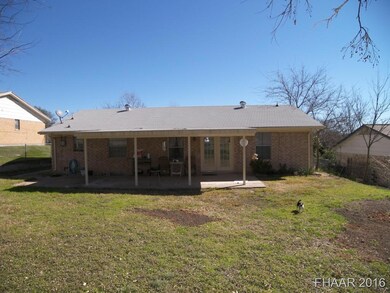 1803 Dennis St, Copperas Cove, TX 76522 - photo 6