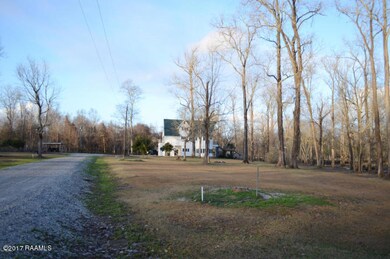 13 Callie Dr, Breaux Bridge, LA 70517 - photo 6