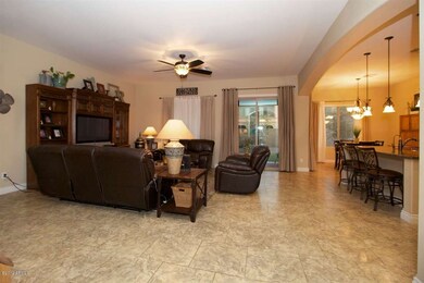 Great Room (2)
