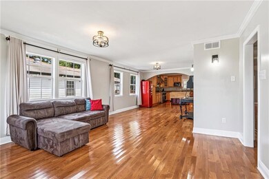 9523 Palm St, New Orleans, LA 70118 - photo 5