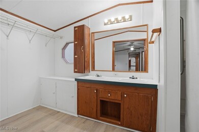 3583 Austin Rd unit 131, Geneva, OH 44041 - photo 7