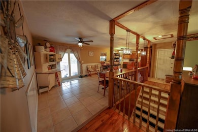 4420 Heth Washington Rd SW, Central, IN 47110 - photo 7