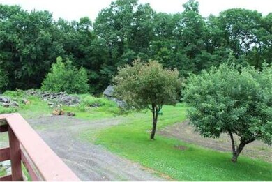 16 Rocky Dundee Rd, Stafford Springs, CT 06076 - photo 4