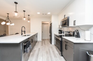 10510 Logger Pine Trail, Houston, TX 77088 - photo 4