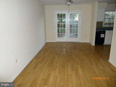 6667 Mid Summer Night Ct, Sykesville, MD 21784 - photo 4