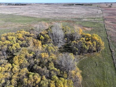 302nd, Winner, SD 57580 - photo 7