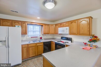 323 Burman Ln, Fredericksburg, VA 22407 - photo 3