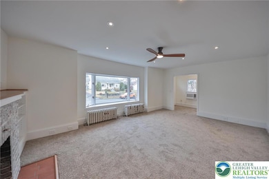 420 9th St, Easton, PA 18042 - photo 5