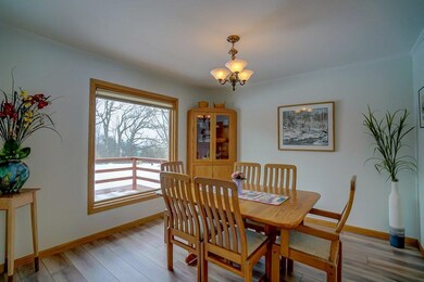 6389 Demarco Trail, Verona, WI 53593 - photo 6