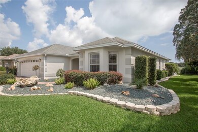 7301 SE 172nd Legacy Ln, The Villages, FL 32162 - photo 2