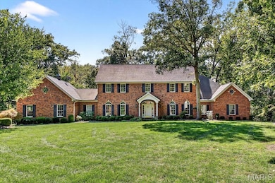 115 Cobblestone Hill, O'Fallon, IL 62269 - photo 2