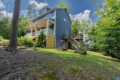 23 Hatchechubee Rd, Palmyra, VA 22963 - photo 3