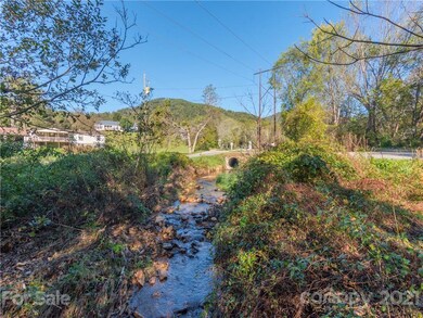 651 Starnes Cove Rd, Asheville, NC 28806 - photo 5