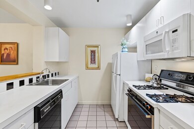 Thomas Graves Landing unit 209, Cambridge, MA 02141 - photo 6