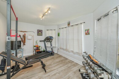 15-web-or-mls-6229-flash-ln