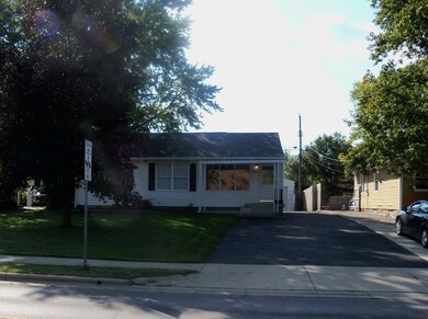 867 Demorest Rd, Columbus, OH 43204 - photo 2