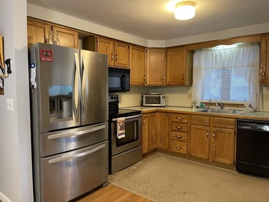 1 1/2 Edward Ln, MerriMacK, NH 03054 - photo 7