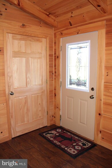 721 Locust Grove Rd, Strasburg, VA 22657 - photo 7