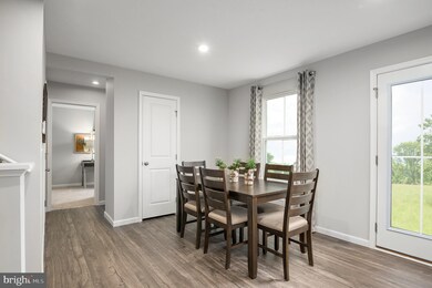 203 Pickett St, Taneytown, MD 21787 - photo 7