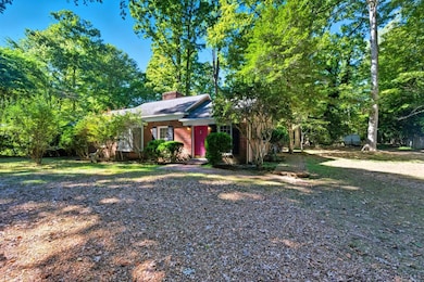 4932 John Tyler Hwy, Williamsburg, VA 23185 - photo 6