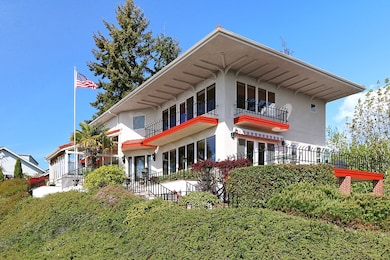 7016 151st St SW, Edmonds, WA 98026 - photo 3