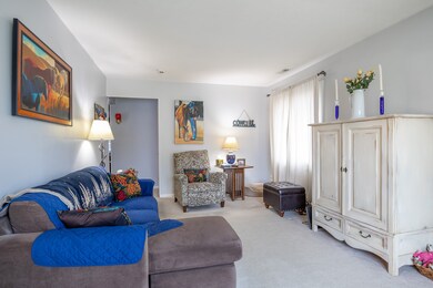 1319 Central Ave, Columbus, IN 47201 - photo 6