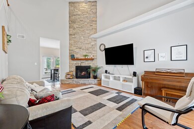 1197 Oatlands Park, Lexington, KY 40509 - photo 7