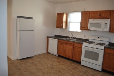 40 I St unit 3, Boston, MA 02127 - photo 3