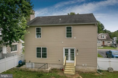 7416 Gunpowder Rd, Middle River, MD 21220 - photo 4