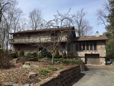 2165 Winona Dr, Pocono Lake, PA 18347 - photo 4