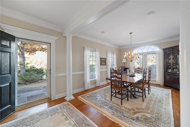 1905 Curraghmore Rd, Clemmons, NC 27012 - photo 4