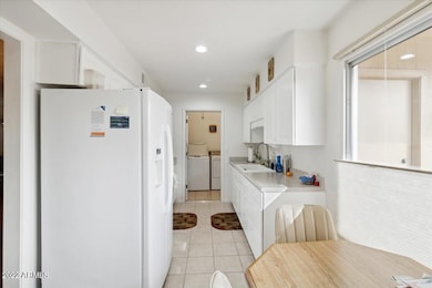 10027 W Ocotillo Dr, Sun City, AZ 85373 - photo 3