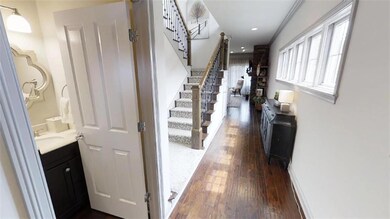 11329 Easterly Blvd, Fishers, IN 46037 - photo 4