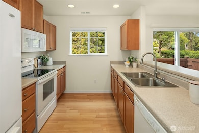 23905 NE 113th Ln unit 4, Redmond, WA 98053 - photo 6