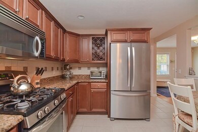 1106 W Boylston St, Worcester, MA 01606 - photo 3