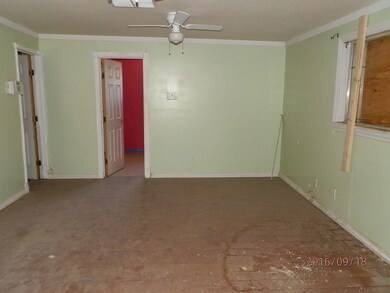 1811 Crescent Dr, Alamogordo, NM 88310 - photo 3