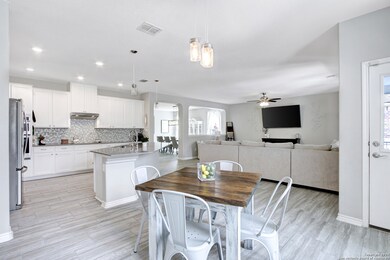 11212 Hill Top Bend, Helotes, TX 78023 - photo 6