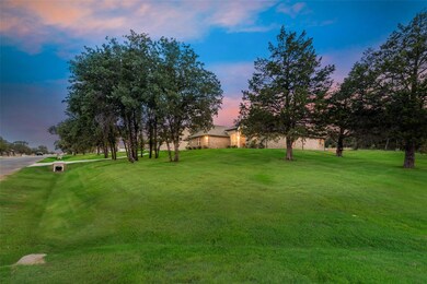 2106 Sugar Button Ln, Alvarado, TX 76009 - photo 4