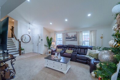 4008 192nd Place, Country Club Hills, IL 60478 - photo 7