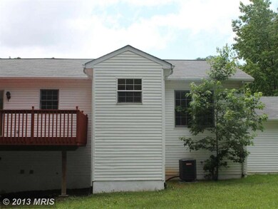 5711 Hiland Ave, Lanham, MD 20706 - photo 2