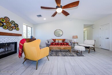 Living Room update  4 i-jFVvxh5-XL