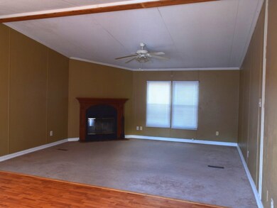 630 County Road 6101, Nacogdoches, TX 75964 - photo 2
