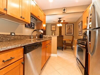 1611 Ashland Ave unit 204, Des Plaines, IL 60016 - photo 3