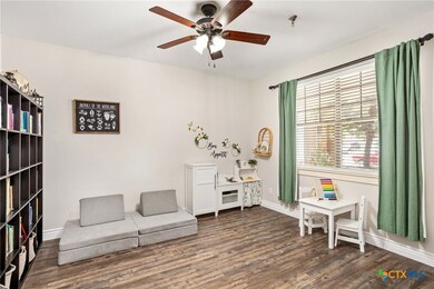 109 Old Settlers Dr, San Marcos, TX 78666 - photo 7