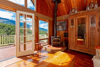 18 Nana Pono Place, Kula, HI 96790 - photo 6