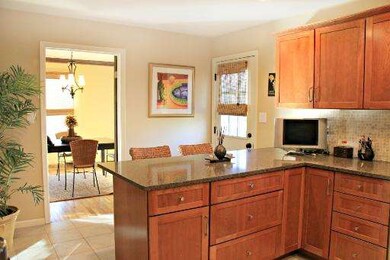 1015 Lexington Ln, Batavia, IL 60510 - photo 6